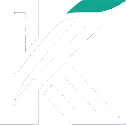 Kognora logo
