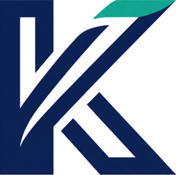 Kognora
